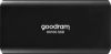  Зображення Накопичувач зовнішній SSD 2.5" USB  512GB Goodram HX100 (SSDPR-HX100-512) 