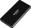  Зображення Накопичувач зовнішній SSD 2.5" USB  512GB Goodram HX100 (SSDPR-HX100-512) 