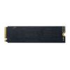  Зображення накопичувач M.2 480GB P310, NVMe 2280 P310P480GM28 