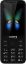  Зображення Мобiльний телефон Sigma mobile X-Style 351 Lider Dual Sim Black 