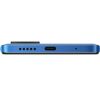  Зображення Смартфон Xiaomi Redmi Note 11 4/128GB Dual Sim Twilight Blue_EU_ 
