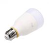  Зображення Розумна лампочка Yeelight Smart LED Bulb W3(White) (YLDP007) 