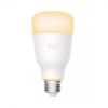  Зображення Розумна лампочка Yeelight Smart LED Bulb W3(White) (YLDP007) 