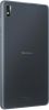  Зображення Планшет Blackview Tab 6 8"/WUXGA/3GB/SSD32GB/WiFi/4GLTE Truffle Grey UA) 