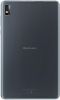  Зображення Планшет Blackview Tab 6 8"/WUXGA/3GB/SSD32GB/WiFi/4GLTE Truffle Grey UA) 