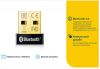  Зображення BT-адаптер TP-LINK UB400 Bluetooth 4.0 nano 