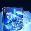  Зображення Чохол до мобільного телефона BeCover Anti-Shock Apple iPhone 13 Pro Max Clear (706952) 