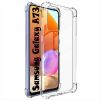  Зображення Чохол до мобільного телефона BeCover Anti-Shock Samsung Galaxy A73 SM-A736 Clear (707503) 