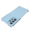  Зображення Чохол до мобільного телефона BeCover Anti-Shock Samsung Galaxy A73 SM-A736 Clear (707503) 