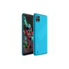  Зображення Смартфон Tecno Pop 5 (BD2d) 2/32GB Dual Sim Ice Blue (4895180775093) 