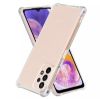  Зображення Чохол до мобільного телефона BeCover Anti-Shock Samsung Galaxy A23 SM-A235 Clear (707566) 