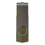  Зображення Флеш-накопичувач USB 64GB Team Color Turn E902 Green (TE90264GG01) 