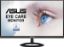  Зображення Монітор Asus 23.8" VZ249HE (90LM02Q3-B01670) IPS 