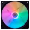  Зображення Вентилятор 1stPlayer G6-Plus 3-pin Bulk 
