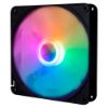  Зображення Вентилятор 1stPlayer G6-Plus 3-pin Bulk 