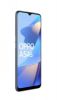  Зображення Смартфон Oppo A54s 4/128GB Dual Sim Crystal Black 
