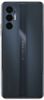  Зображення Смартфон Tecno Pova-3 (LF7n) 6/128GB Dual Sim Eco Black (4895180781629) 