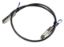  Зображення Кабель MikroTik XQ+DA0001 QSFP+, 1м 