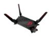  Зображення Маршрутизатор ASUS GT-AX6000 EVA EDITION (4xGE LAN 1x2.5GE LAN 1x2.5GE WAN 1xUSB 3.1 1xUSB 2.0 MU-MIMO OFDMA MESH)) 
