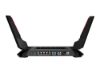  Зображення Маршрутизатор ASUS GT-AX6000 EVA EDITION (4xGE LAN 1x2.5GE LAN 1x2.5GE WAN 1xUSB 3.1 1xUSB 2.0 MU-MIMO OFDMA MESH)) 