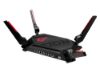  Зображення Маршрутизатор ASUS GT-AX6000 EVA EDITION (4xGE LAN 1x2.5GE LAN 1x2.5GE WAN 1xUSB 3.1 1xUSB 2.0 MU-MIMO OFDMA MESH)) 