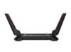 Зображення Маршрутизатор ASUS GT-AX6000 EVA EDITION (4xGE LAN 1x2.5GE LAN 1x2.5GE WAN 1xUSB 3.1 1xUSB 2.0 MU-MIMO OFDMA MESH)) 
