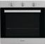  Зображення Духова шафа Indesit IFW 6530 IX 