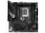 Зображення MB Socket_1700 ASUS ROG STRIX Z690-G GAMING WIFI (Z690, DDR5, 128Gb, 6400MHz, LAN-2,5Gbt/s, DisplayPort, HDMI, 2xM.2 22110, 2xM.2 2280, 6xSata6.0Gb/s, Bluetooth 5.2, Wi-Fi (802.11 a/b/g/n/ac/ax/az), ATX))) 