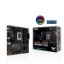  Зображення MB Socket_1700 ASUS TUF GAMING B660M-E D4 (B660, DDR4, 128Gb, 5333MHz, LAN-2,5Gbt/s, DisplayPort, HDMI, 2xM.2 2280, 4xSata6.0Gb/s, Micro-ATX)) 