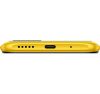  Зображення Смартфон Xiaomi Poco C40 3/32GB Dual Sim Poco Yellow 