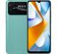 Зображення Смартфон Xiaomi Poco C40 4/64GB Dual Sim Coral Green 
