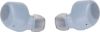  Зображення Bluetooth-гарнітура JBL Wave Vibe 100 TWS Blue (JBLW100TWSBLU) 