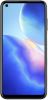  Зображення Смартфон Blackview A90 6.39' 4/64GB, 2SIM, 4280mAh, Midnight Black UA 