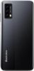  Зображення Смартфон Blackview A90 6.39' 4/64GB, 2SIM, 4280mAh, Midnight Black UA 