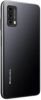  Зображення Смартфон Blackview A90 6.39' 4/64GB, 2SIM, 4280mAh, Midnight Black UA 