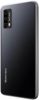  Зображення Смартфон Blackview A90 6.39' 4/64GB, 2SIM, 4280mAh, Midnight Black UA 