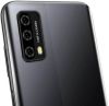  Зображення Смартфон Blackview A90 6.39' 4/64GB, 2SIM, 4280mAh, Midnight Black UA 