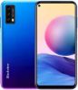  Зображення Смартфон Blackview A90 4/64GB Dual Sim Ocean Blue (6931548307297) 