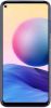  Зображення Смартфон Blackview A90 4/64GB Dual Sim Ocean Blue (6931548307297) 