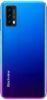  Зображення Смартфон Blackview A90 4/64GB Dual Sim Ocean Blue (6931548307297) 
