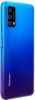  Зображення Смартфон Blackview A90 4/64GB Dual Sim Ocean Blue (6931548307297) 