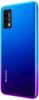  Зображення Смартфон Blackview A90 4/64GB Dual Sim Ocean Blue (6931548307297) 