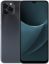  Зображення Смартфон Blackview A95 8/128GB Dual Sim Aurora Night Black (6931548308027) 
