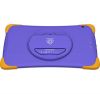  Зображення Prestigio SmartKids Pro, 10.1" (1280x800) IPS, Android 11, up to 1.6GHz 8-core Spreadtrum SC9863a, 3/32GB, BT 4.2, WiFi, USB-C, microSD card slot, Single SIM card, call function, 0.3MP front cam + 2.0MP rear cam, 6000mAh bat, violet-yellow 