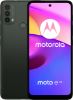  Зображення Смартфон Motorola E40 4/64GB (PAVK0005UA) Carbon Gray 