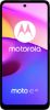  Зображення Смартфон Motorola E40 4/64GB (PAVK0005UA) Carbon Gray 