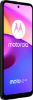  Зображення Смартфон Motorola E40 4/64GB (PAVK0005UA) Carbon Gray 