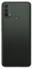  Зображення Смартфон Motorola E40 4/64GB (PAVK0005UA) Carbon Gray 