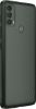  Зображення Смартфон Motorola E40 4/64GB (PAVK0005UA) Carbon Gray 