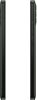  Зображення Смартфон Motorola E40 4/64GB (PAVK0005UA) Carbon Gray 